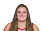 Maddie Frederick