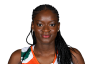 Lola Pendande
