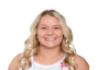 Tatum Veitenheimer