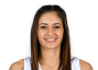 Shir Levy