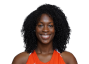 Olivia Owens