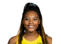 Naz Hillmon
