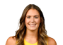 Emily Kiser