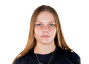 Barbora Tomancova