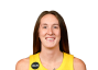 Leigha Brown