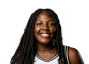 Ajah Stallings