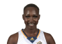 Nyagoa Gony