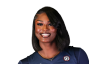 Tyia Singleton