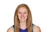 Laura Macke