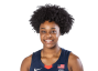 Christyn Williams