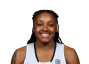Chrislyn Carr
