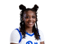 Jala Jordan
