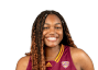 Rochelle Norris