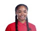 Dymond Gladney