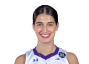 Lucia Decortes