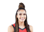 Brittney Smith