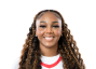 Jaida Hampton