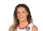 Cassidy Gould