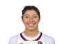 Catherine Polisano