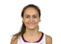 Edona Thaqi
