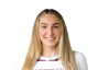 Kaitlyn Downey