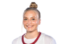 Tori Hyduke