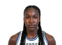Mayowa Taiwo