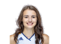 Mackenzie DeWees