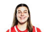 Andrea Hernangomez