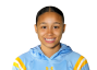 Shyan Mwai