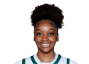 Paulla Weekes