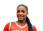 Sydney Watkins