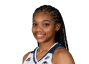 Tyara McQueen