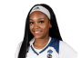 Kendrea Williams