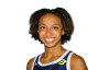 Sydney Brown