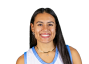 Sienna Durr