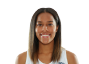 Kennedy Suttle