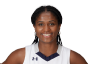 Roxanne Nesbitt