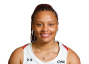 JaMiya Braxton
