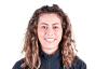 Elisa Pinzan