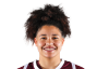 Marissa Mackins