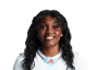 Destiny Samuel