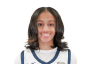 Gabrielle Brown-Mitchell