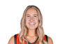 Molly Dever