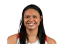 Amari Davidson