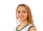 Livija Kaktaite