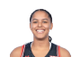 Devyn Wilson