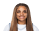Kiara Johnson