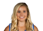 Chloe Dworak
