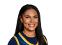 Tihanna Fulton